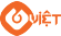 Gviet Logo